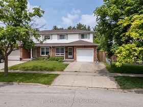6615 Harper Drive, Niagara, ON , MLS #X12608990 , Image - 1