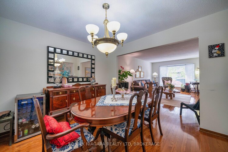 621 Lake Street, St. Catharines, ON, 437 - Lakeshore