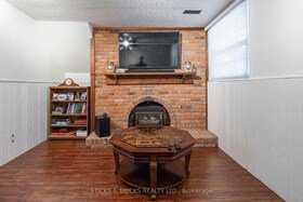 477 Dorchester Street, Niagara, ON , MLS #X12208971 , Image - 1
