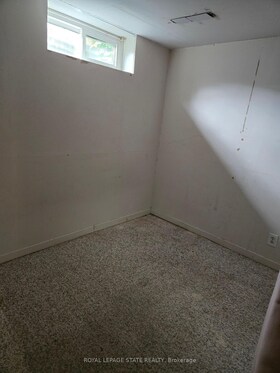 153 Limeridge Road W, Hamilton, ON , MLS #X12397701 , Image - 1