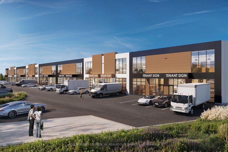 1833 Buckhorn Gate, Mississauga, ON, Northeast