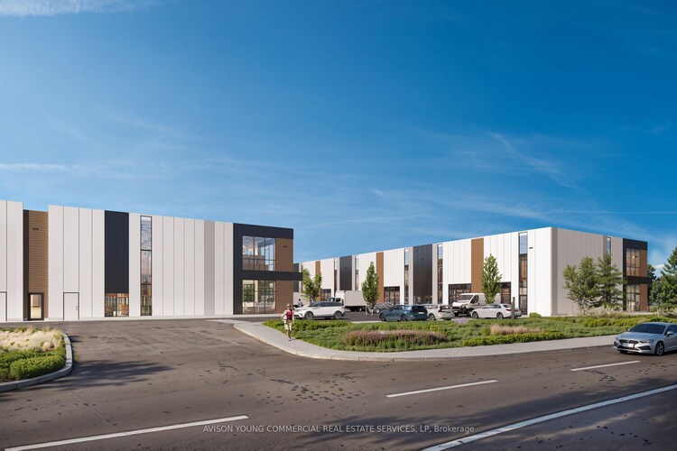 1833 Buckhorn Gate, Mississauga, ON, Northeast