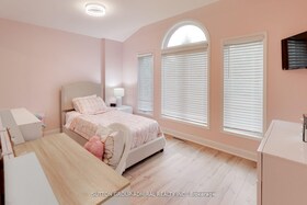 11 Club Court, Simcoe, ON , MLS #S12584426 , Image - 1