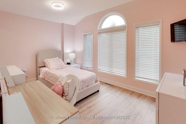 11 Club Court, Wasaga Beach, ON, Wasaga Beach