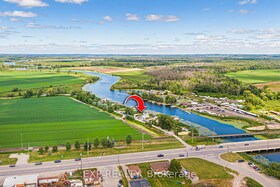 17 Private Drive, Simcoe, ON , MLS #N12215199 , Image - 1