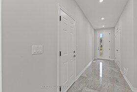 136 HODGKINS Avenue, Niagara, ON , MLS #X12214208 , Image - 1