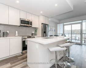 415 Sea Ray Avenue, Simcoe, ON , MLS #N13117836 , Image - 1