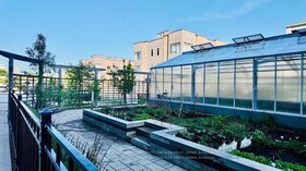 5155 Sheppard Avenue E, Toronto, ON , MLS #E12486145 , Image - 1