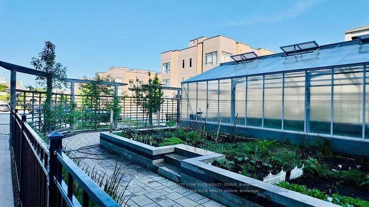 5155 Sheppard Avenue E, Toronto, ON, Malvern