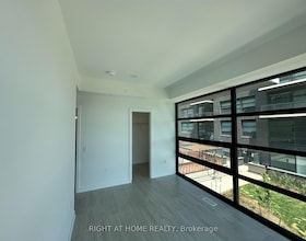 1608 Charles Street, Durham, ON , MLS #E13003748 , Image - 1