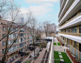 151 Avenue Road, Toronto, ON , MLS #C12653682 , Image - 1