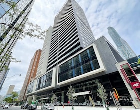 20 Edward Street, Toronto, ON , MLS #C12436502 , Image - 1