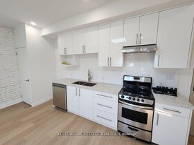 998 Bloor Street W, Toronto, ON , MLS #W12398761 , Image - 1