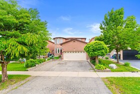 31 Castlehill Road, Peel, ON , MLS #W12547764 , Image - 1