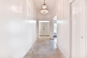 90 Charlton Boulevard, Toronto, ON , MLS #C12231305 , Image - 1