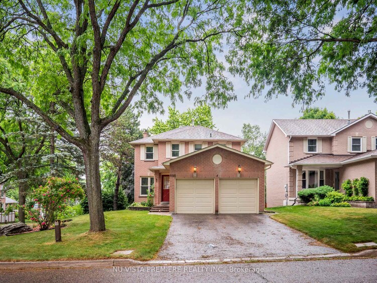 5 Mendys Forest N/A, Aurora, ON, Hills of St Andrew