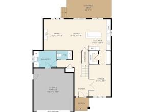 3151 Montrose Road, Niagara, ON , MLS #X12641916 , Image - 1