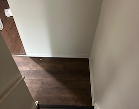 45 Baroness Crescent, Toronto, ON , MLS #C13117758 , Image - 1