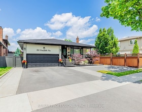 182 Gracefield Avenue, Toronto, ON , MLS #W13144724 , Image - 1