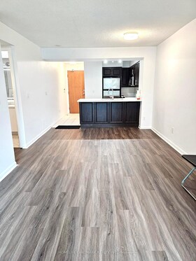 219 Fort York Boulevard, Toronto, ON , MLS #C12442871 , Image - 1