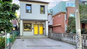144 Clinton Street, Toronto, ON , MLS #C12220120 , Image - 1