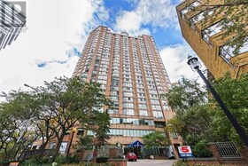 44 St Joseph Street, Toronto, ON , MLS #C13536098 , Image - 1