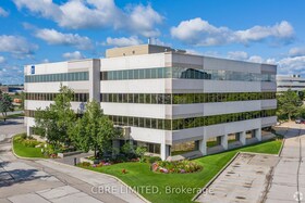 2121 Argentia Road, Peel, ON