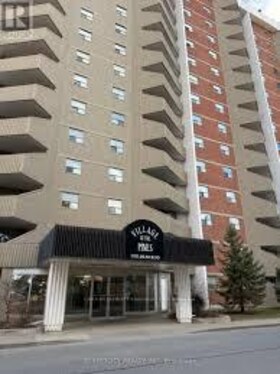1103 Jalna Boulevard, Middlesex, ON