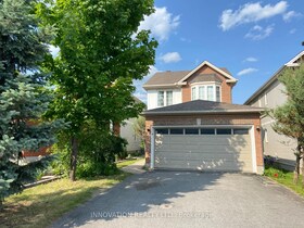 11 Cedar Park Street, Ottawa, ON , MLS #X12233830 , Image - 1