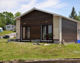 248 Front Street N, Northumberland, ON , MLS #X13558198 , Image - 1