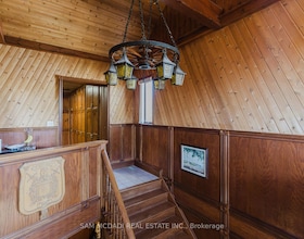 6 Drayton Street, Norfolk, ON , MLS #X12680632 , Image - 1