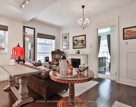 22 Leader Lane, Toronto, ON , MLS #C13511676 , Image - 1