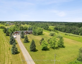 595034 Blind Line, Dufferin, ON , MLS #X13441306 , Image - 1