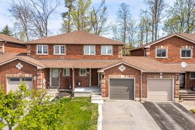 340 Dunsmore Lane, Simcoe, ON , MLS #S13445796 , Image - 1