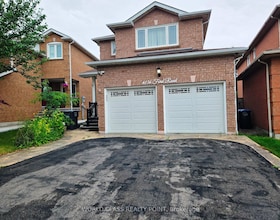 6136 Ford Road, Peel, ON , MLS #W13653566 , Image - 1