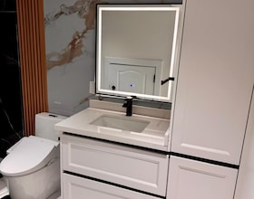 1749 Finley Crescent, Middlesex, ON , MLS #X13626994 , Image - 1