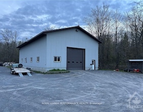 1730 O'toole Road, Ottawa, ON