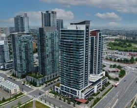 75 Eglinton Avenue W, Peel, ON , MLS #W13225324 , Image - 1