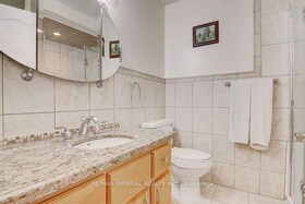 123 Mccabe Crescent, York, ON , MLS #N13225700 , Image - 1