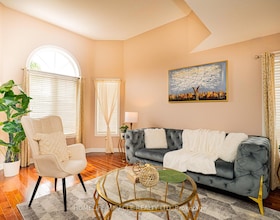 44 Edgar Road, Peel, ON , MLS #W12615058 , Image - 1