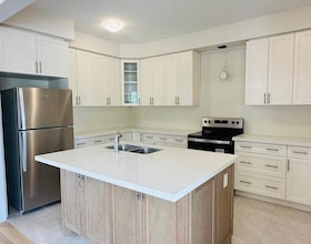 170 Alcorn Drive, Kawartha Lakes, ON , MLS #X13668346 , Image - 1