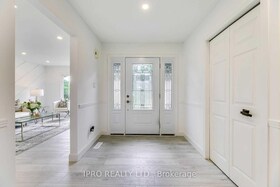 36 Bing Crescent, Hamilton, ON , MLS #X13640056 , Image - 1