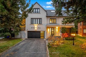 20 Ladyslipper Court, York, ON , MLS #N12507262 , Image - 1