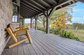 290 Bland Line, Peterborough, ON , MLS #X12711866 , Image - 1