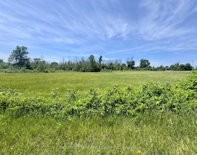 00 County Road 8 Road E, Leeds and Grenvi, ON , MLS #X12254345 , Image - 1