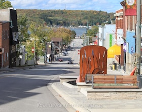 66 Main Street, Simcoe, ON , MLS #S13671840 , Image - 1