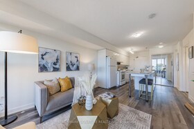29 Singer Court, Toronto, ON , MLS #C13637856 , Image - 1