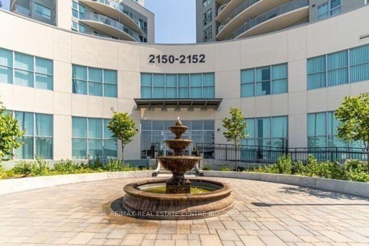 2150 Lawrence Avenue E, Toronto, ON, Wexford-Maryvale