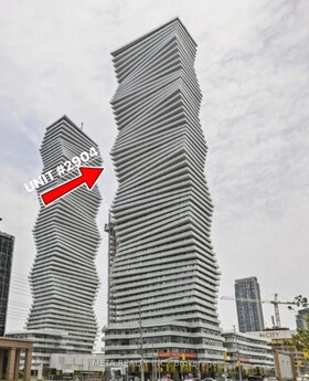 3900 Confederation Parkway, Peel, ON , MLS #W13636272 , Image - 1