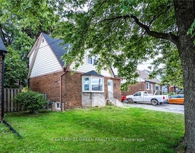 87 WEST 5TH Street, Hamilton, ON , MLS #X13139000 , Image - 1